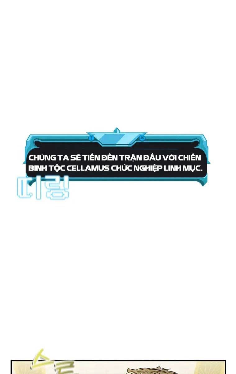 Bậc Thầy Thuần Hóa Chapter 92 - 12