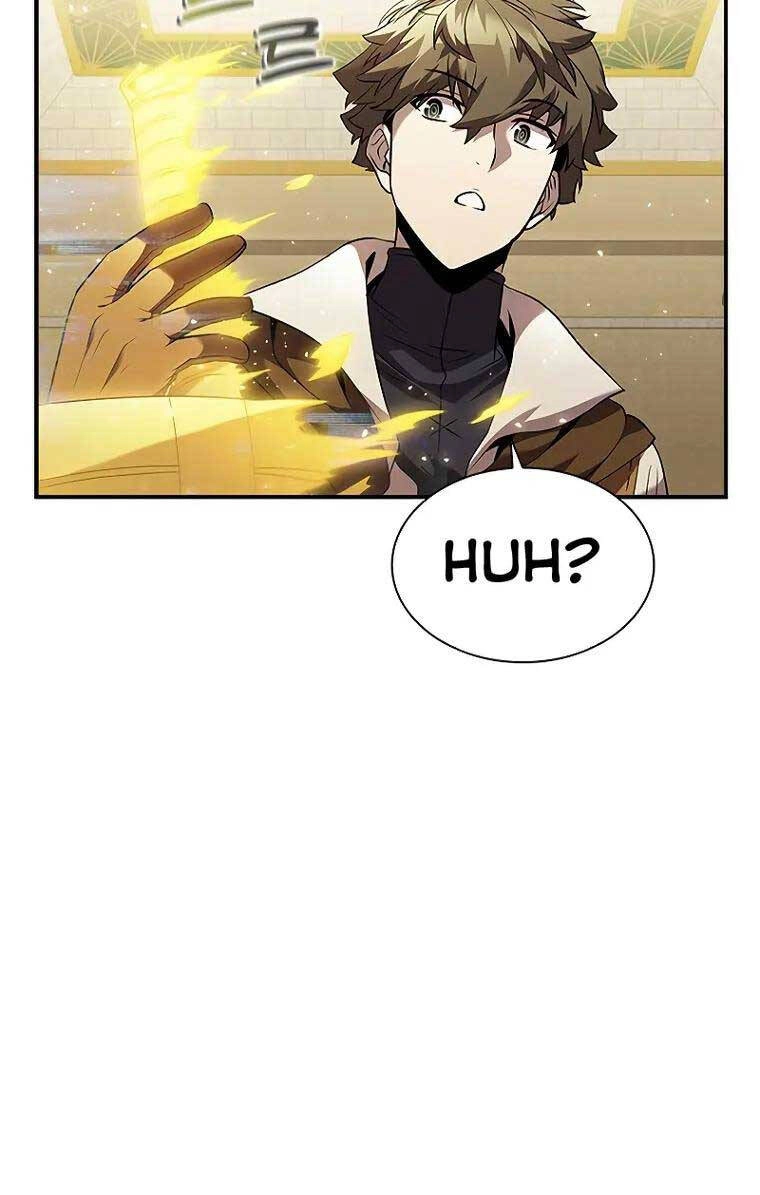 Bậc Thầy Thuần Hóa Chapter 92 - 13