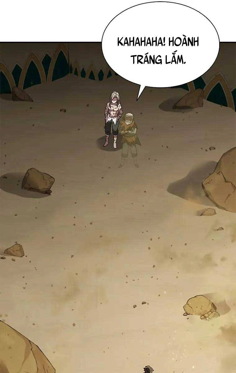 Bậc Thầy Thuần Hóa Chapter 92 - 14