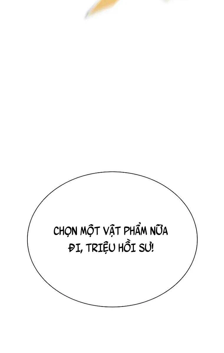 Bậc Thầy Thuần Hóa Chapter 92 - 17