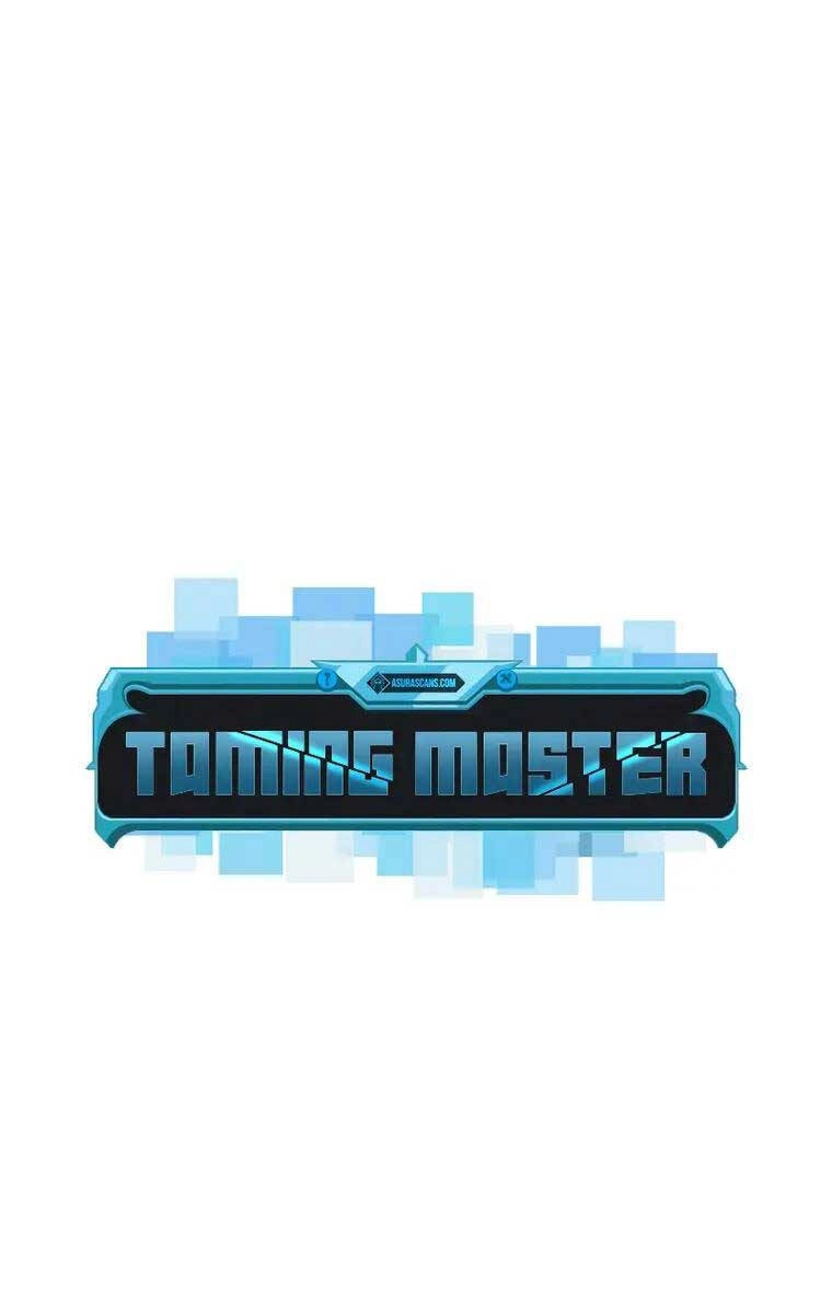 Bậc Thầy Thuần Hóa Chapter 92 - 18