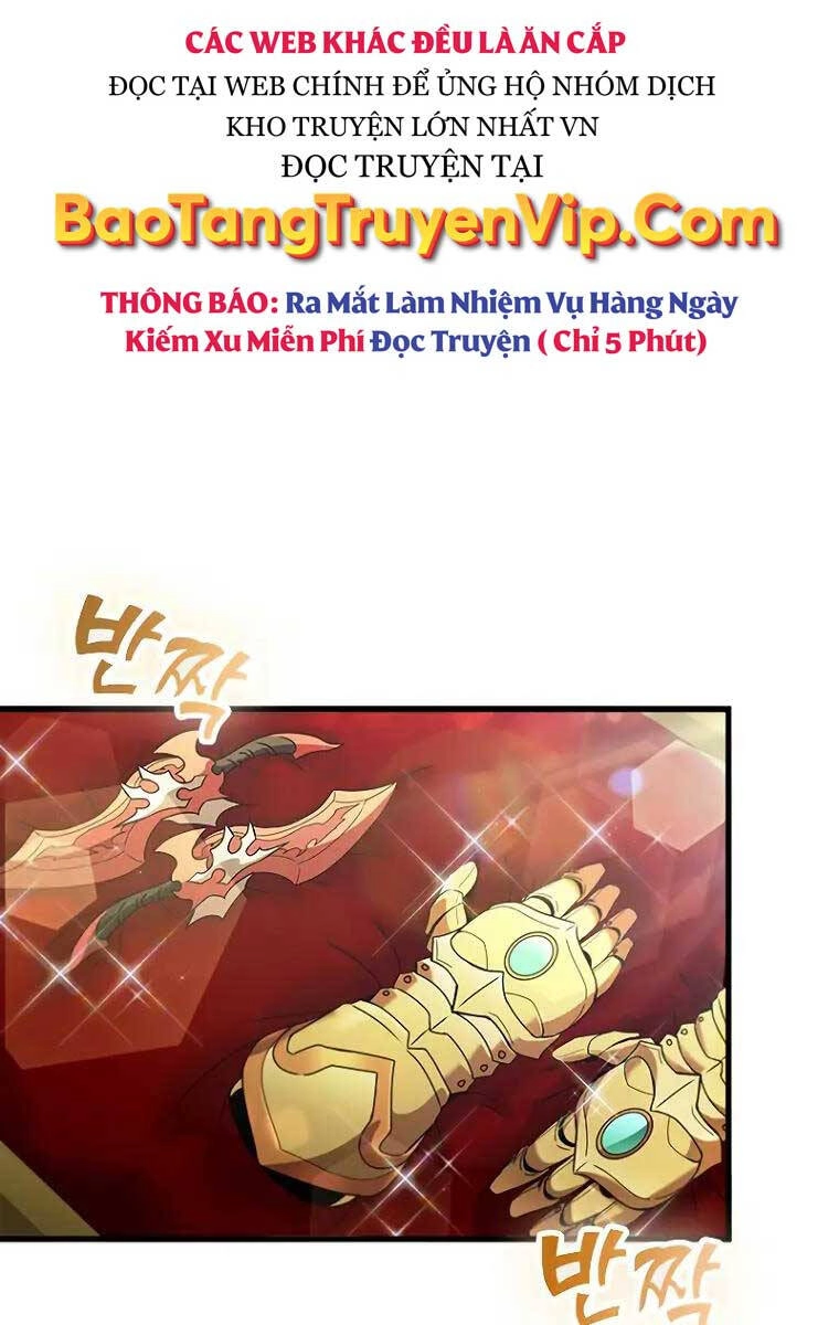 Bậc Thầy Thuần Hóa Chapter 92 - 19