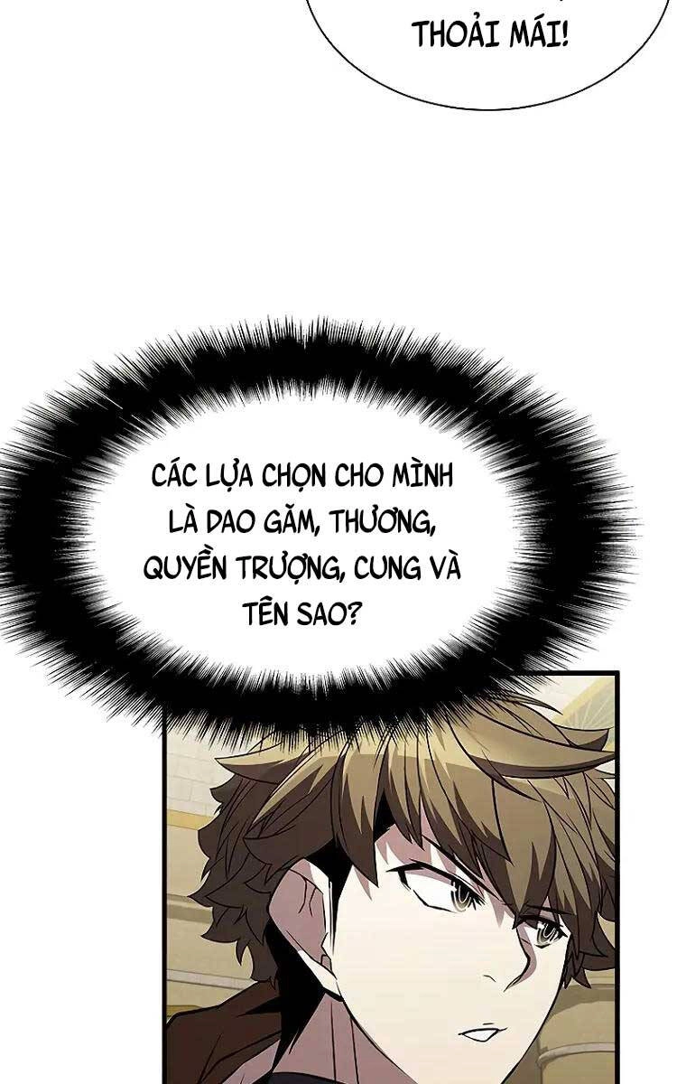 Bậc Thầy Thuần Hóa Chapter 92 - 22