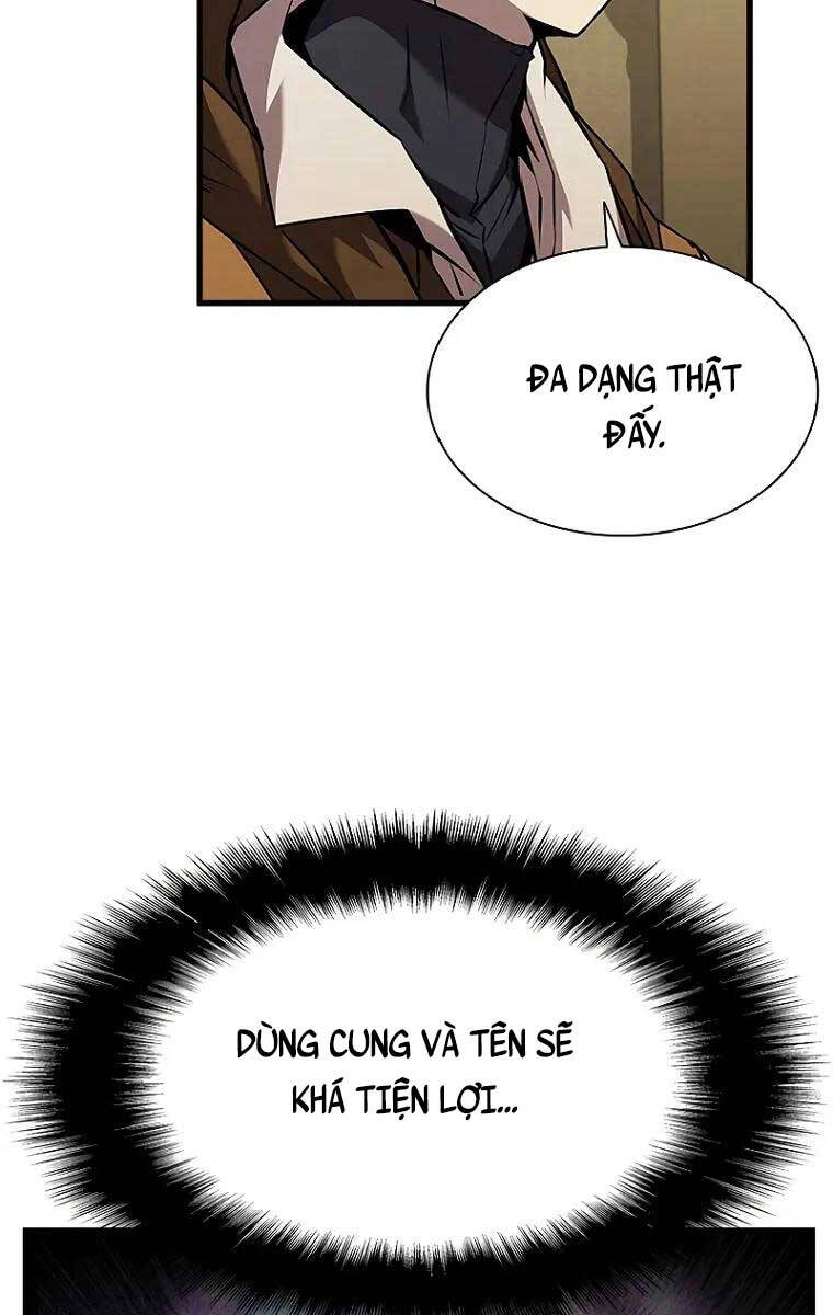 Bậc Thầy Thuần Hóa Chapter 92 - 23