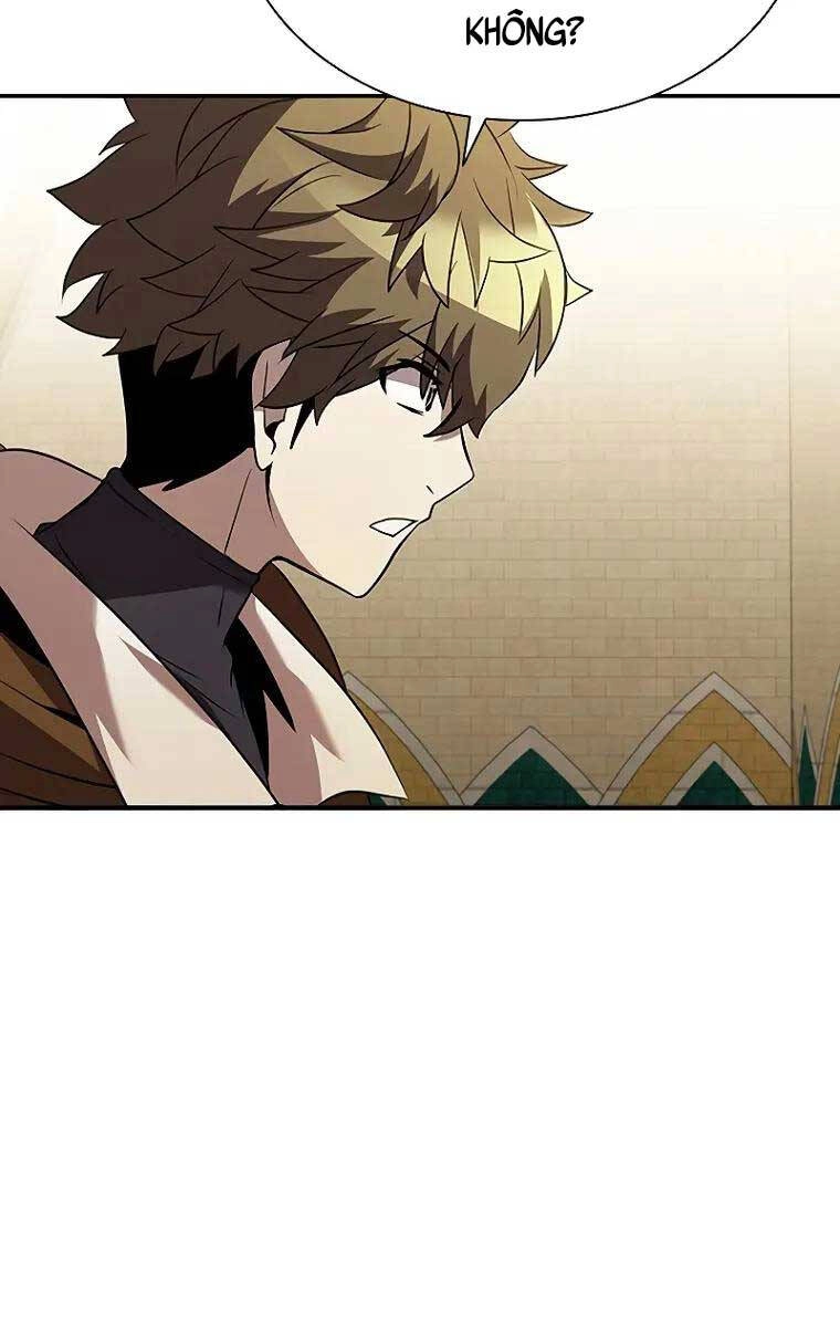 Bậc Thầy Thuần Hóa Chapter 92 - 27