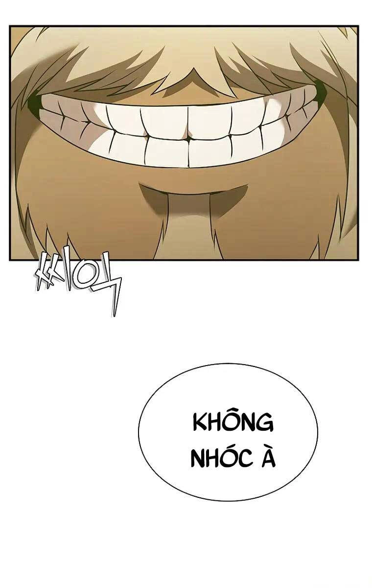 Bậc Thầy Thuần Hóa Chapter 92 - 28