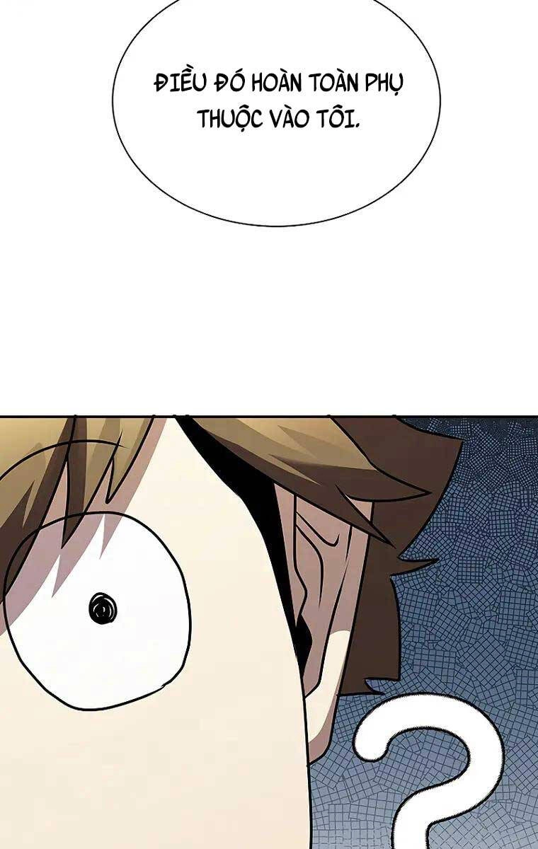 Bậc Thầy Thuần Hóa Chapter 92 - 30