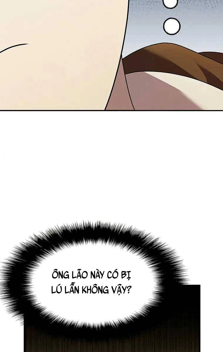 Bậc Thầy Thuần Hóa Chapter 92 - 31