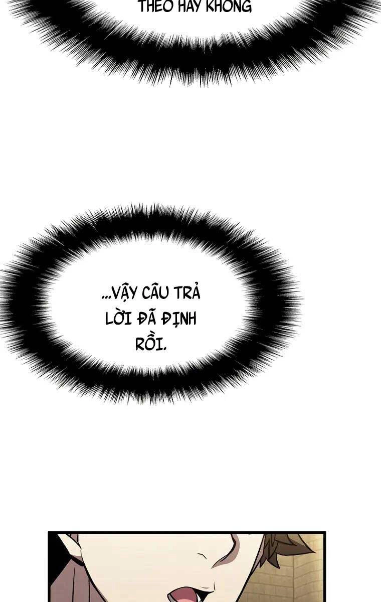 Bậc Thầy Thuần Hóa Chapter 92 - 34