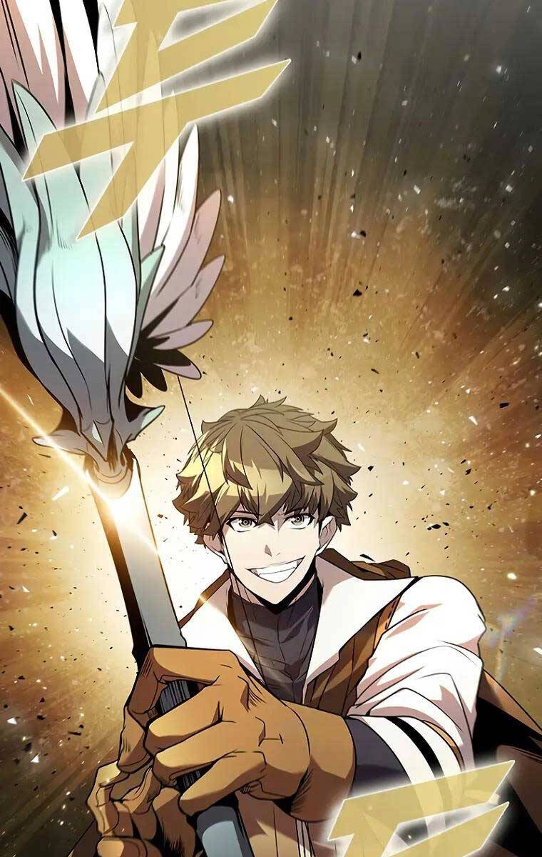 Bậc Thầy Thuần Hóa Chapter 92 - 37