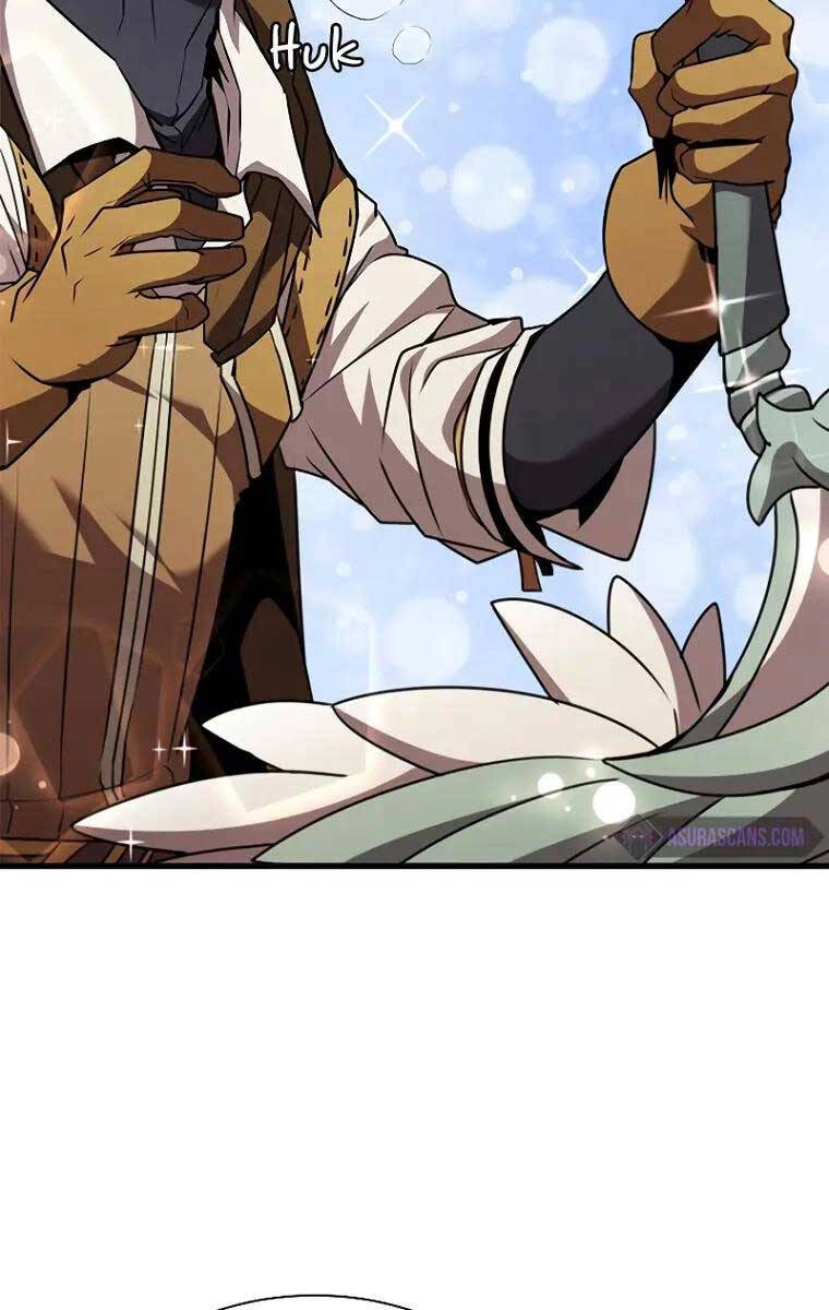 Bậc Thầy Thuần Hóa Chapter 92 - 42