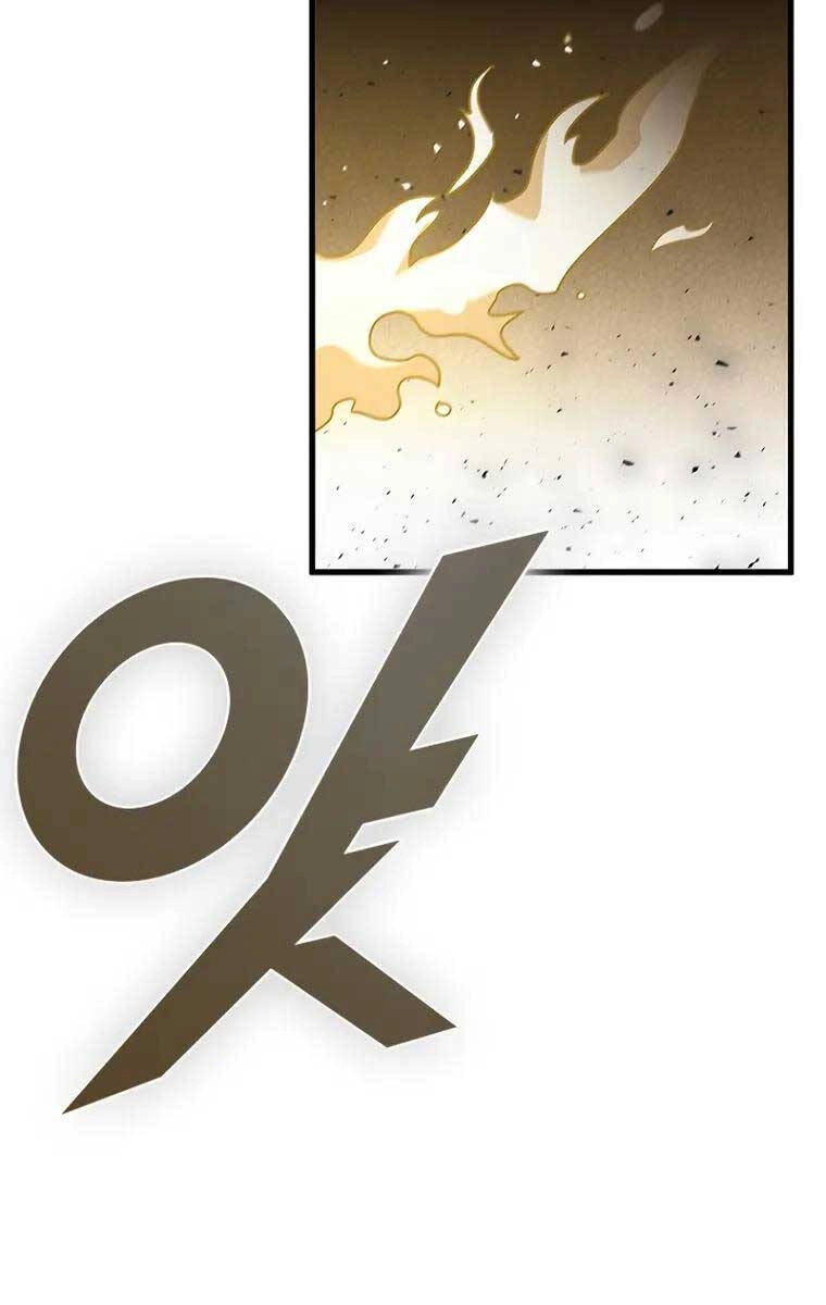 Bậc Thầy Thuần Hóa Chapter 92 - 46