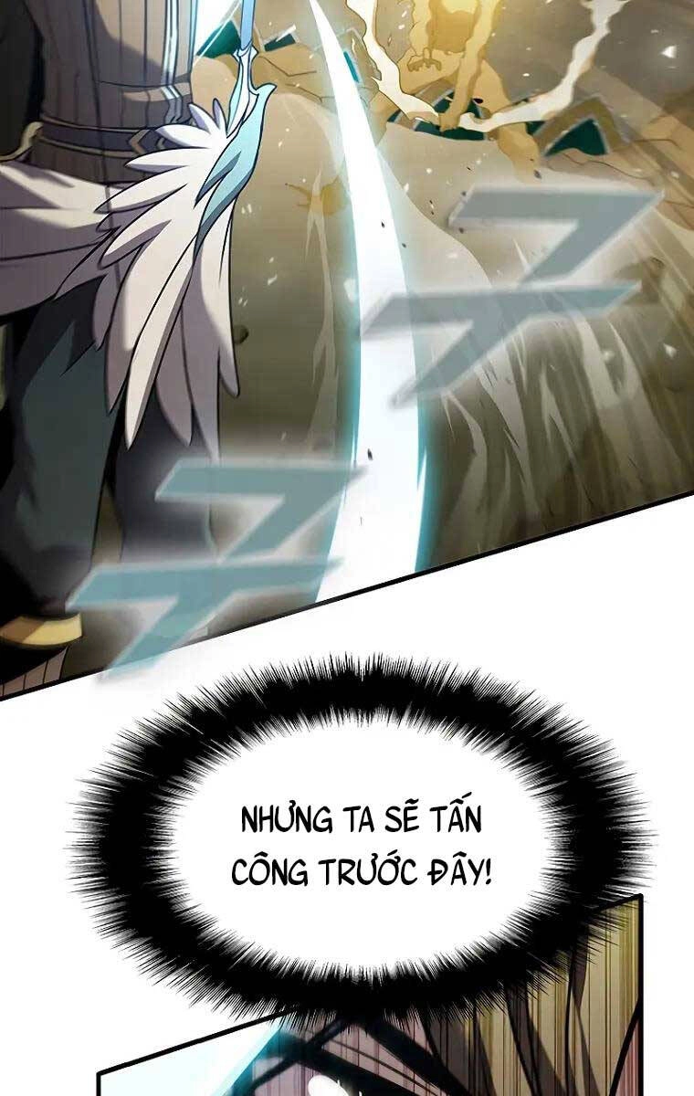 Bậc Thầy Thuần Hóa Chapter 92 - 48