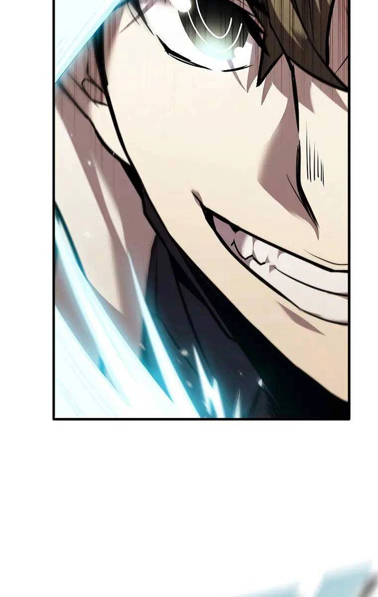 Bậc Thầy Thuần Hóa Chapter 92 - 49