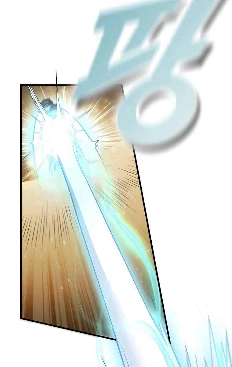 Bậc Thầy Thuần Hóa Chapter 92 - 50