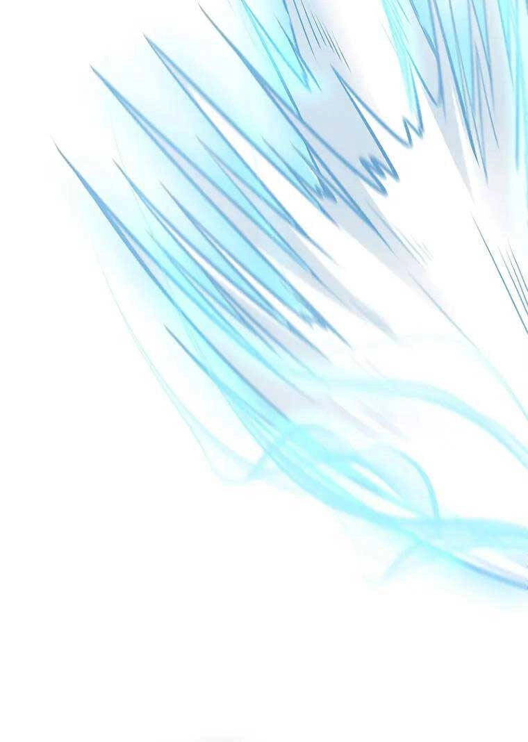 Bậc Thầy Thuần Hóa Chapter 92 - 51