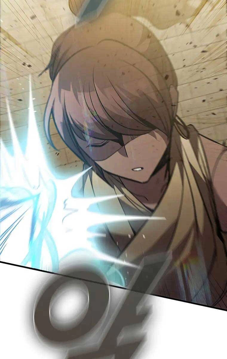 Bậc Thầy Thuần Hóa Chapter 92 - 54