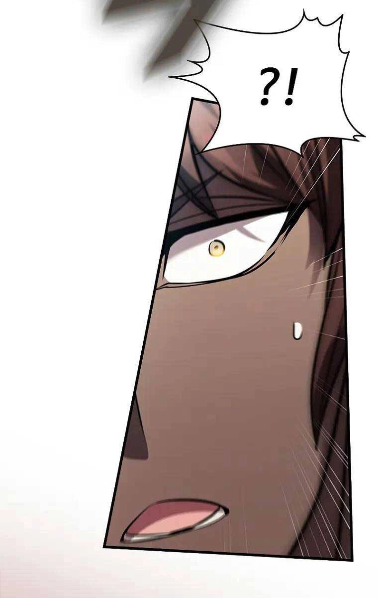 Bậc Thầy Thuần Hóa Chapter 92 - 55