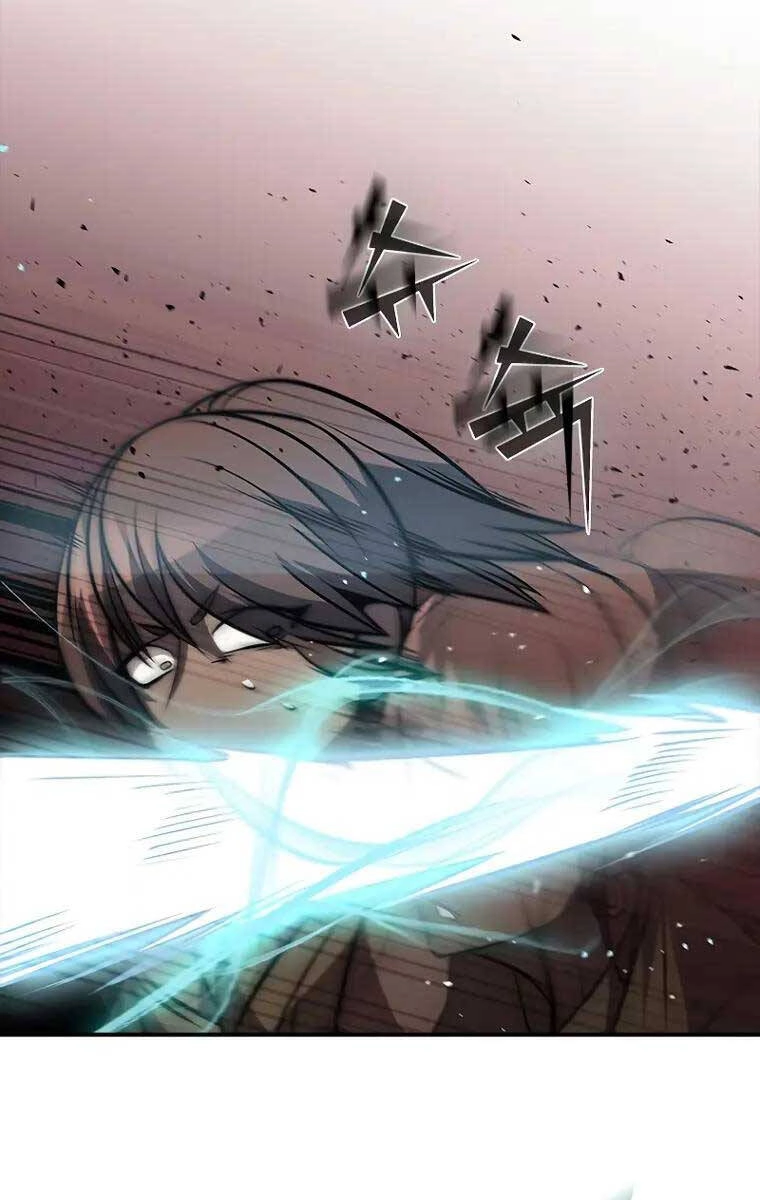 Bậc Thầy Thuần Hóa Chapter 92 - 56