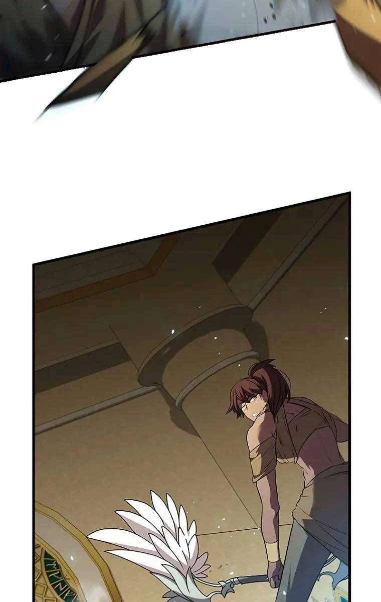 Bậc Thầy Thuần Hóa Chapter 92 - 58