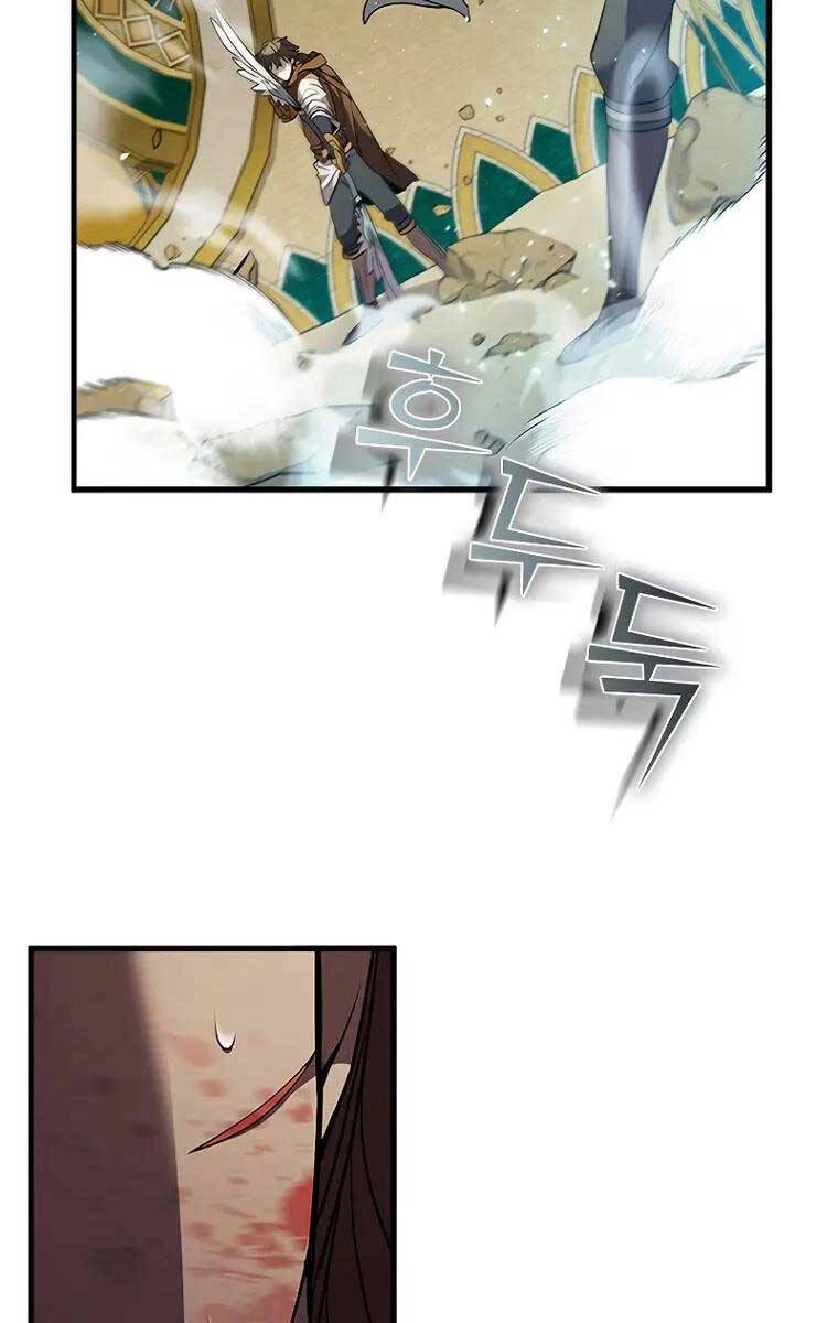 Bậc Thầy Thuần Hóa Chapter 92 - 59