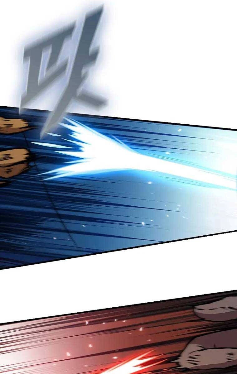 Bậc Thầy Thuần Hóa Chapter 92 - 66