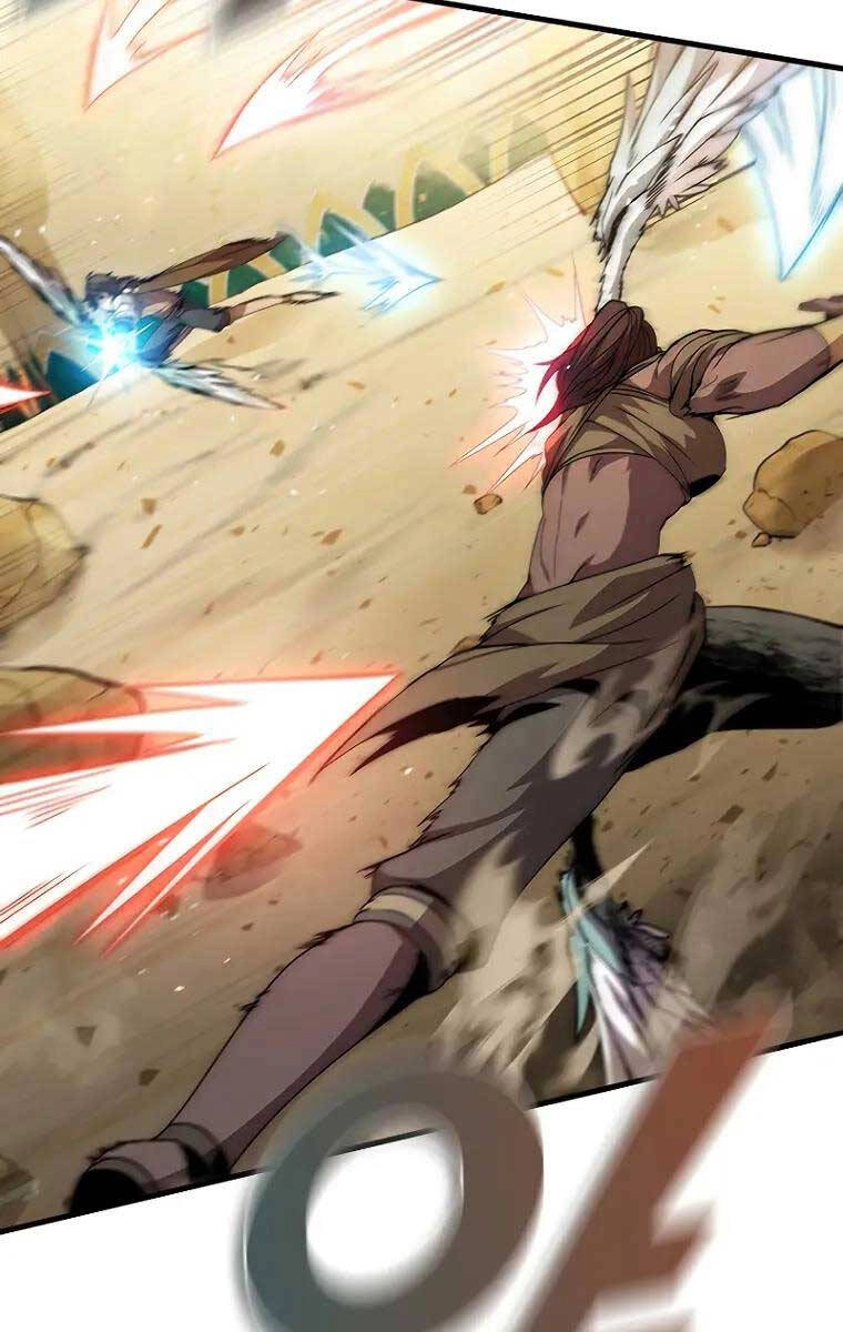 Bậc Thầy Thuần Hóa Chapter 92 - 68