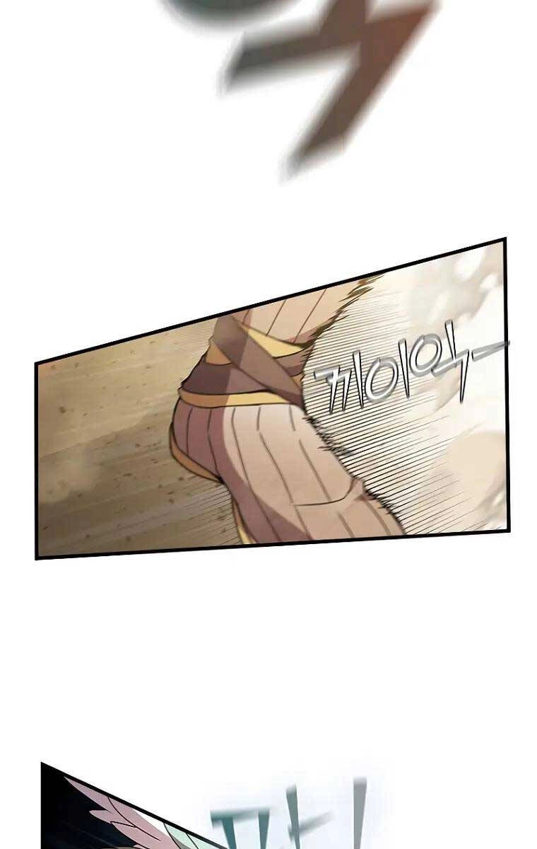 Bậc Thầy Thuần Hóa Chapter 92 - 69