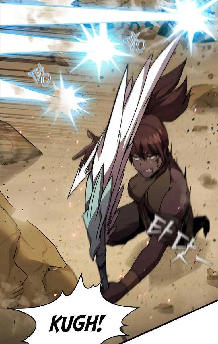 Bậc Thầy Thuần Hóa Chapter 92 - 71