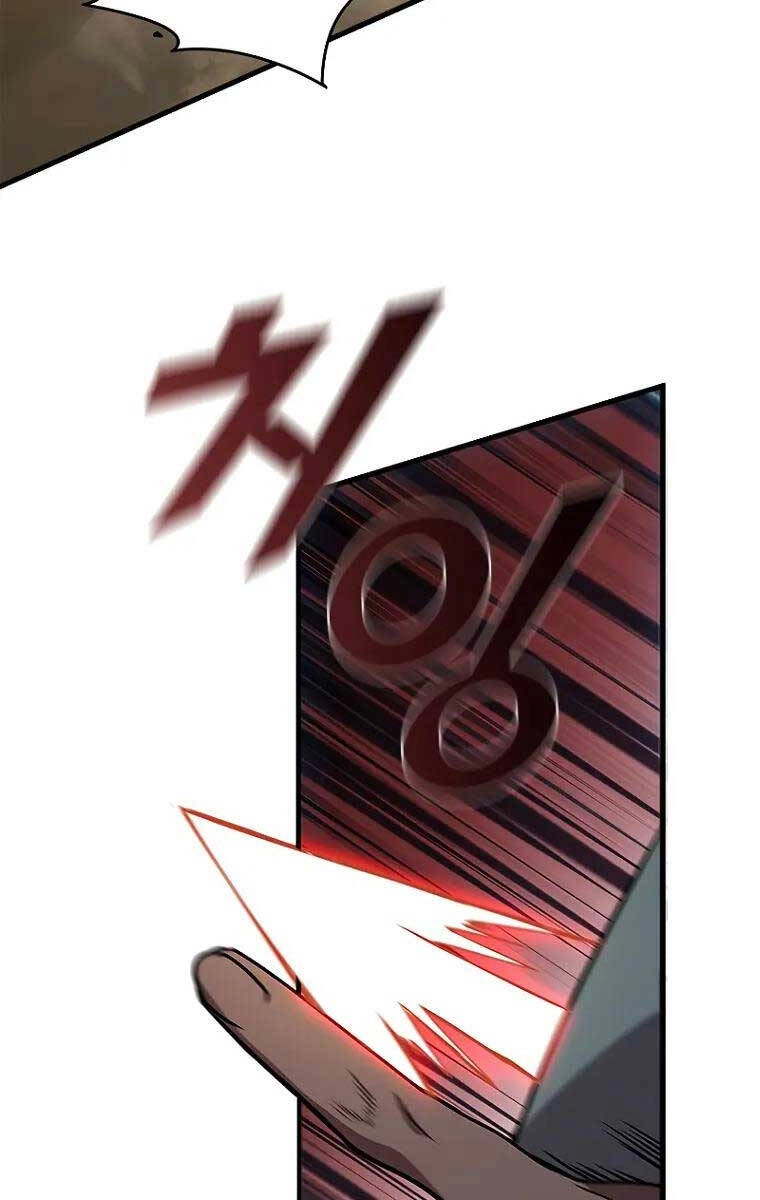 Bậc Thầy Thuần Hóa Chapter 92 - 72