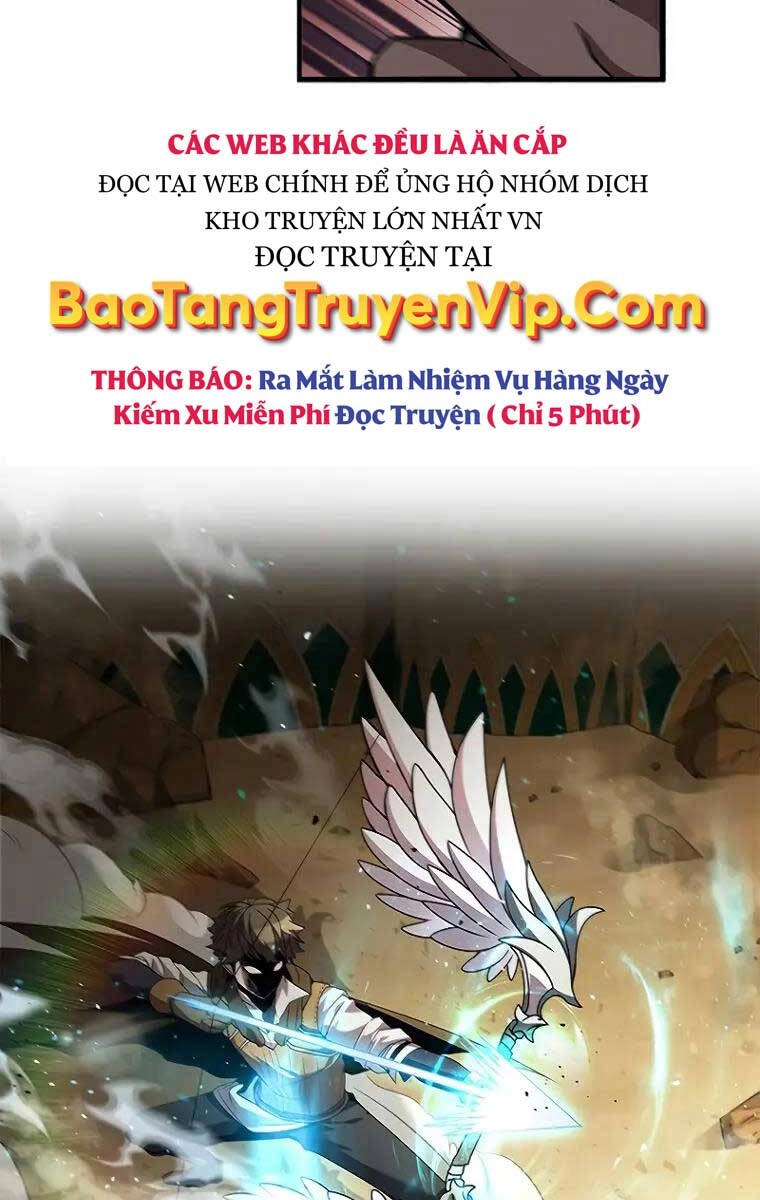 Bậc Thầy Thuần Hóa Chapter 92 - 73