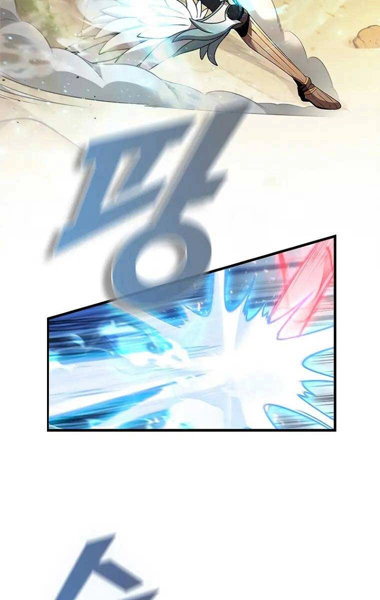 Bậc Thầy Thuần Hóa Chapter 92 - 74