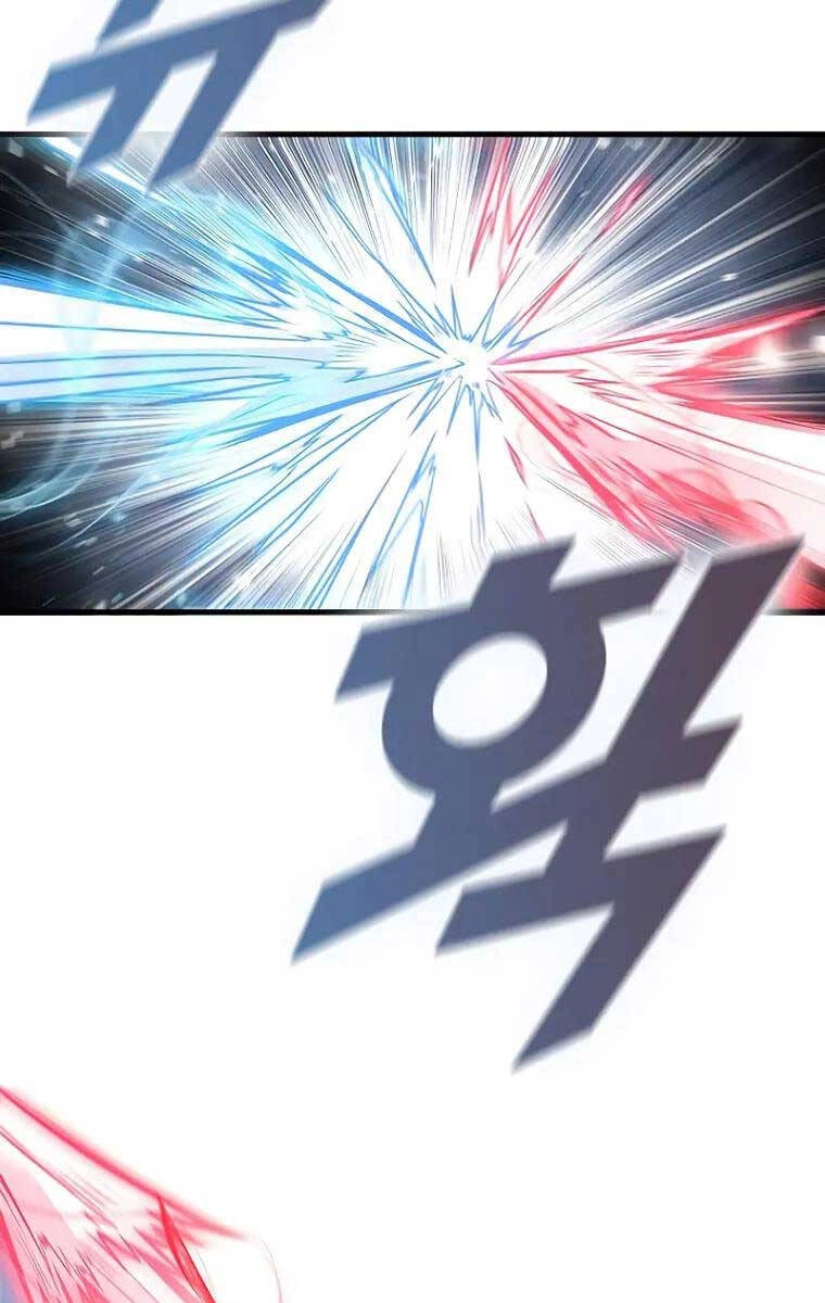 Bậc Thầy Thuần Hóa Chapter 92 - 75