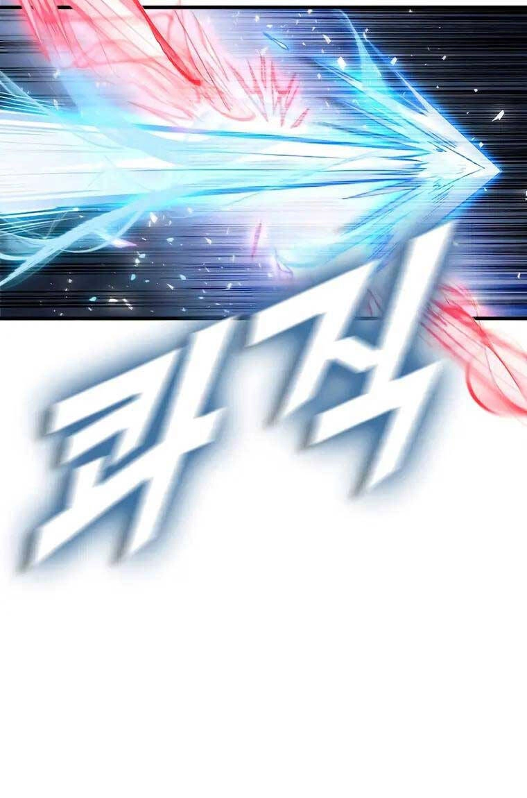 Bậc Thầy Thuần Hóa Chapter 92 - 76