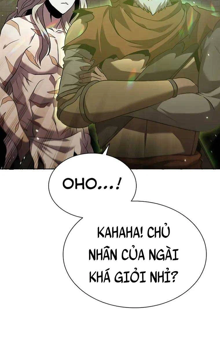 Bậc Thầy Thuần Hóa Chapter 92 - 78