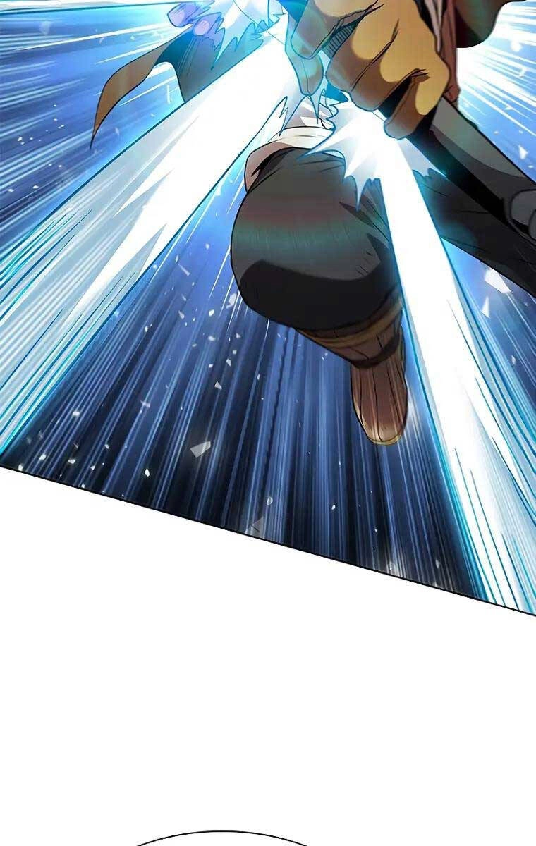 Bậc Thầy Thuần Hóa Chapter 92 - 81