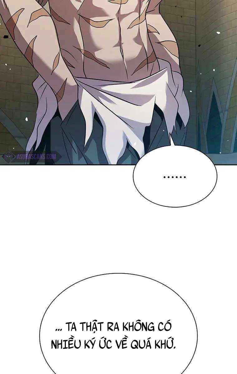 Bậc Thầy Thuần Hóa Chapter 92 - 83