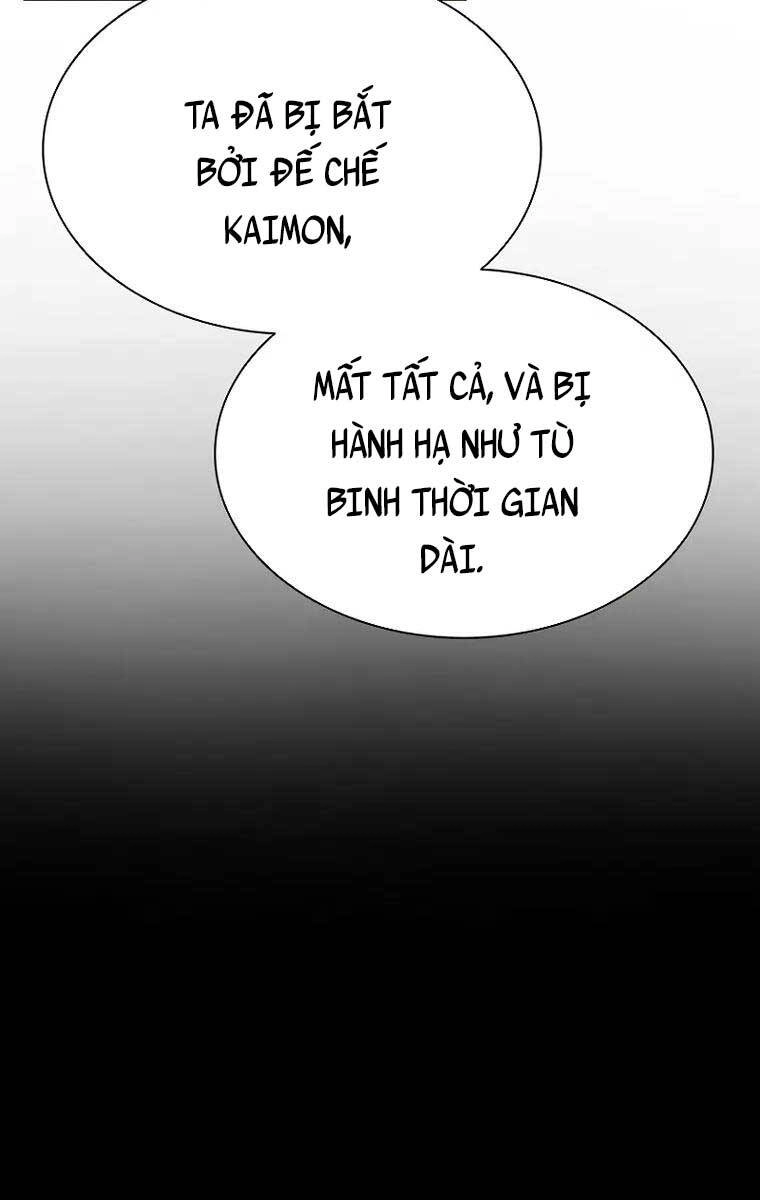 Bậc Thầy Thuần Hóa Chapter 92 - 85