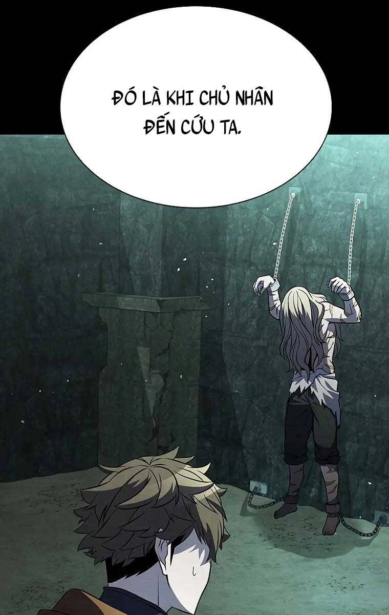 Bậc Thầy Thuần Hóa Chapter 92 - 86