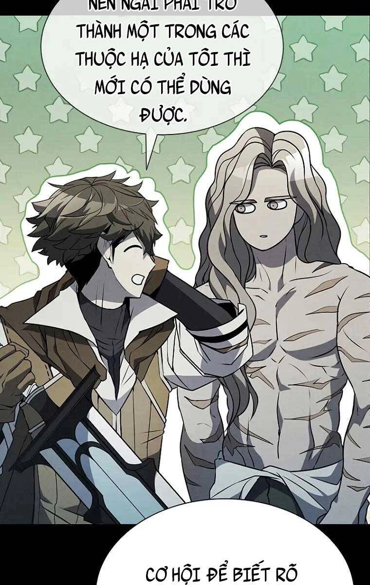 Bậc Thầy Thuần Hóa Chapter 92 - 89