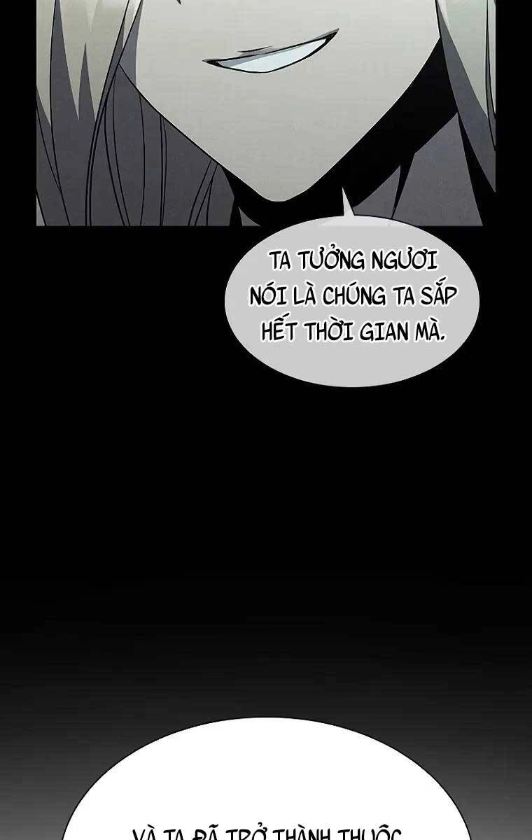 Bậc Thầy Thuần Hóa Chapter 92 - 91