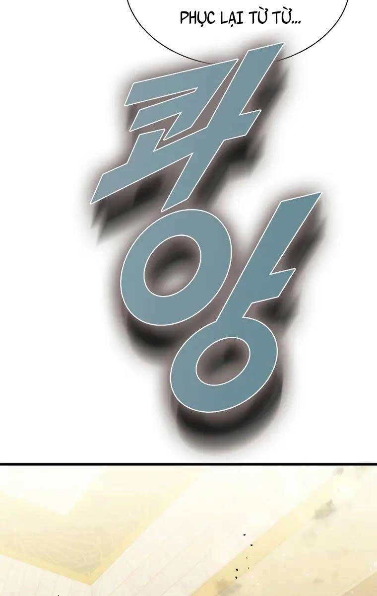 Bậc Thầy Thuần Hóa Chapter 92 - 97