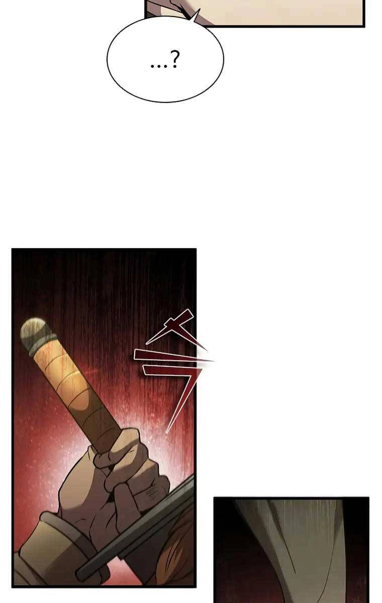 Bậc Thầy Thuần Hóa Chapter 92 - 106