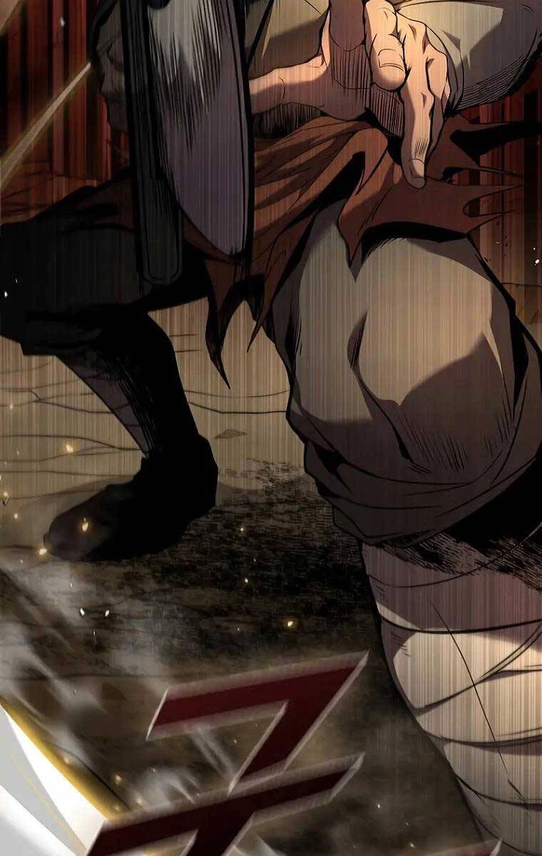 Bậc Thầy Thuần Hóa Chapter 92 - 111