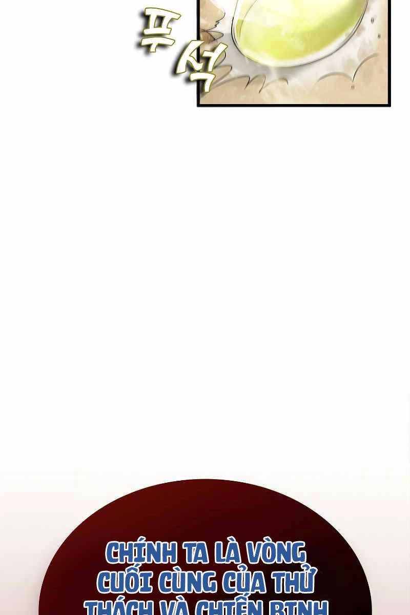 Bậc Thầy Thuần Hóa Chapter 93 - 4