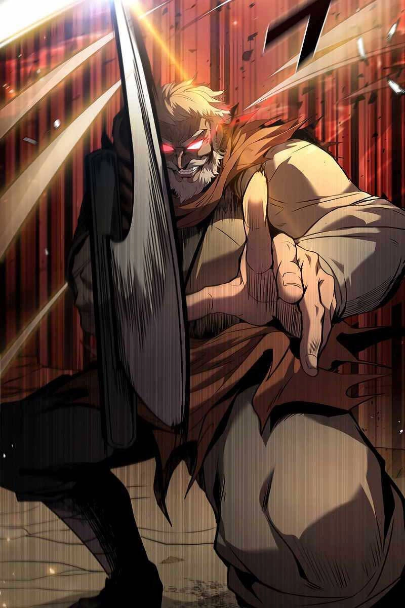 Bậc Thầy Thuần Hóa Chapter 93 - 6