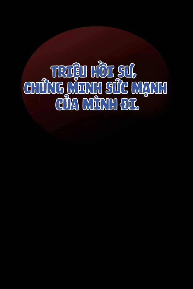 Bậc Thầy Thuần Hóa Chapter 93 - 8