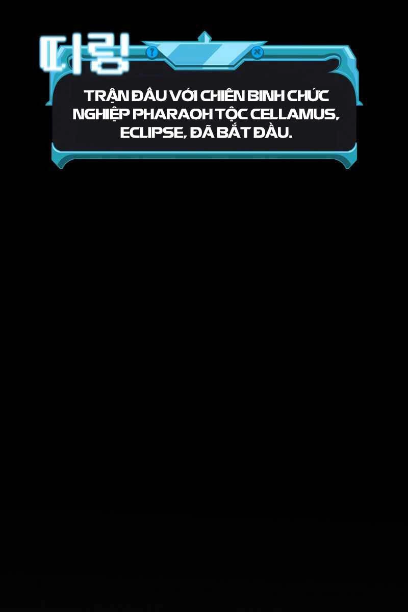 Bậc Thầy Thuần Hóa Chapter 93 - 9