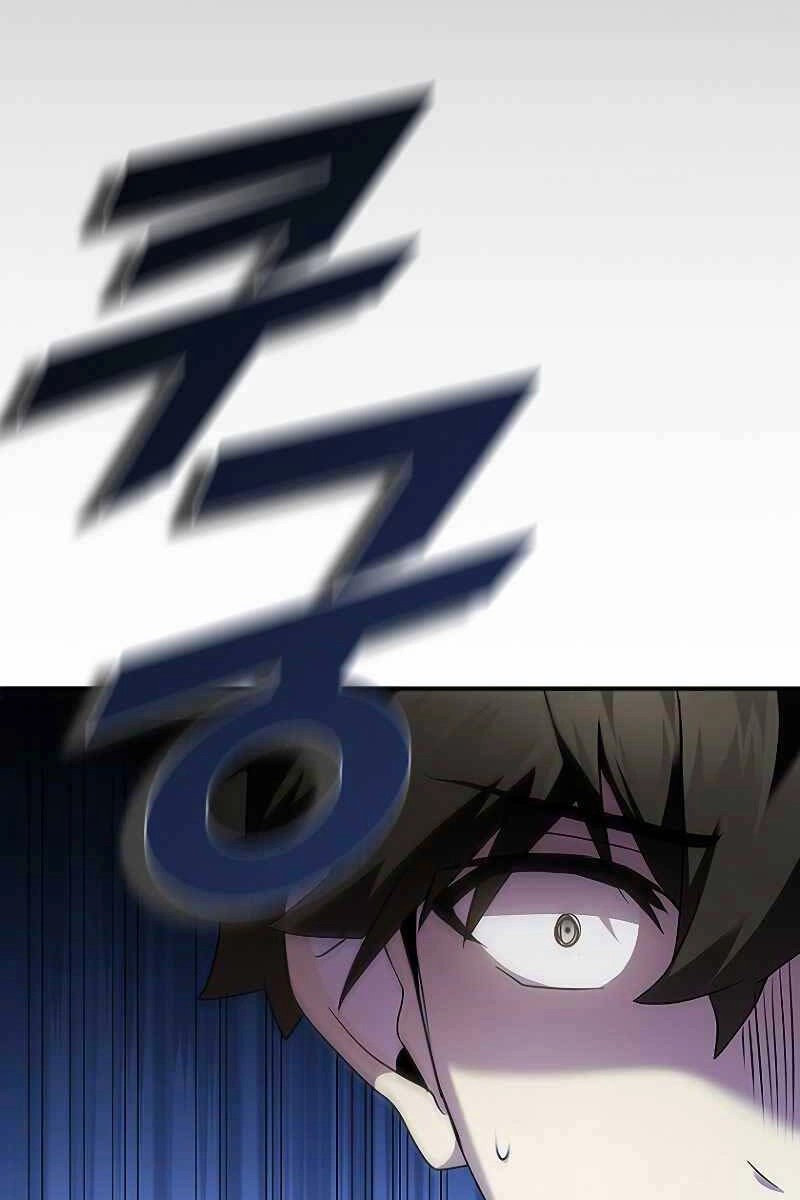 Bậc Thầy Thuần Hóa Chapter 93 - 11