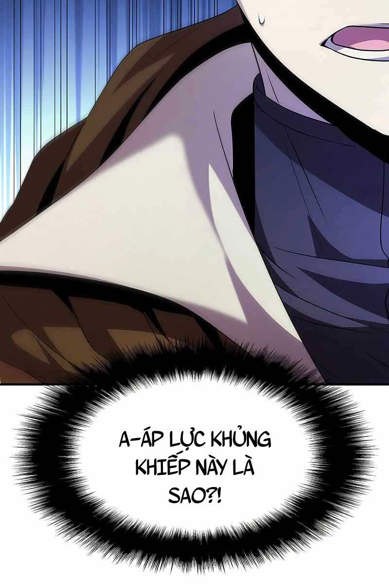 Bậc Thầy Thuần Hóa Chapter 93 - 12